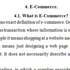 Иллюстрация №1: New Zealand. Plastic money. Setting up a business. E-Commerce. (Рефераты - Английский язык).